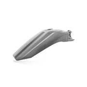 2630650011 Rear Fender Grey