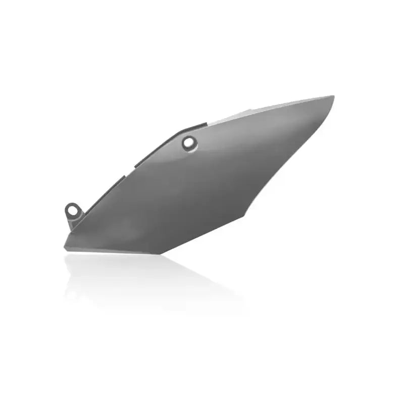 2630670011 Side Panels Grey