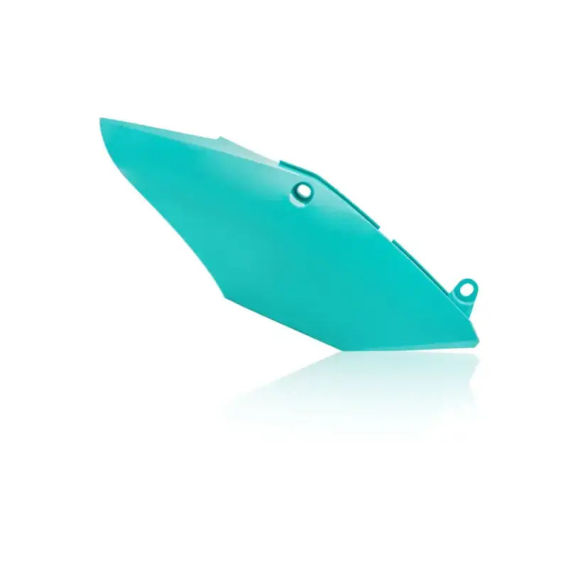 2630670213 Side Panels Teal