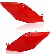 2630670227 Side Panels Red