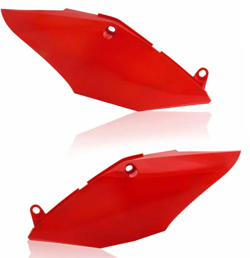 2630670227 Side Panels Red