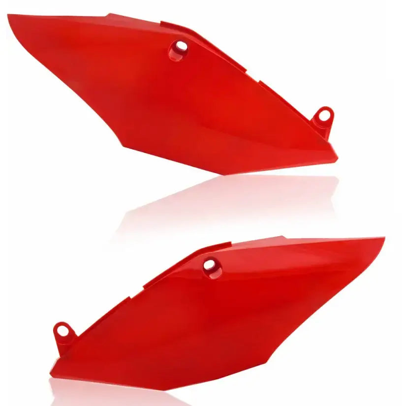 2630670227 Side Panels Red