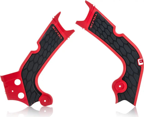 2630711018 Acerbis X-Grip Frame Guard