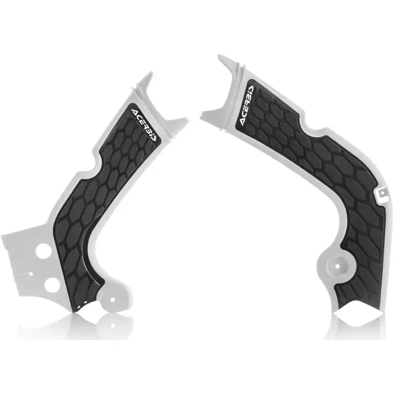 2630711035 Acerbis X-Grip Frame Guard