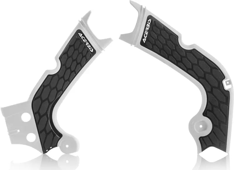 2630711035 Acerbis X-Grip Frame Guard