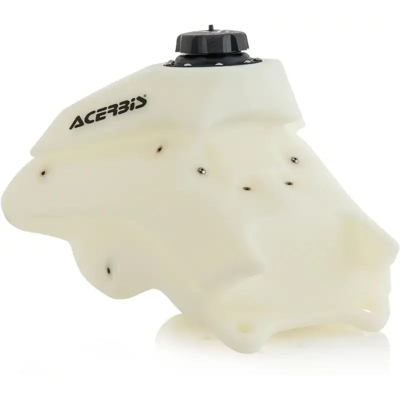 2630720147 Fuel Tank 2.7 Gal Natural - Large Capacity