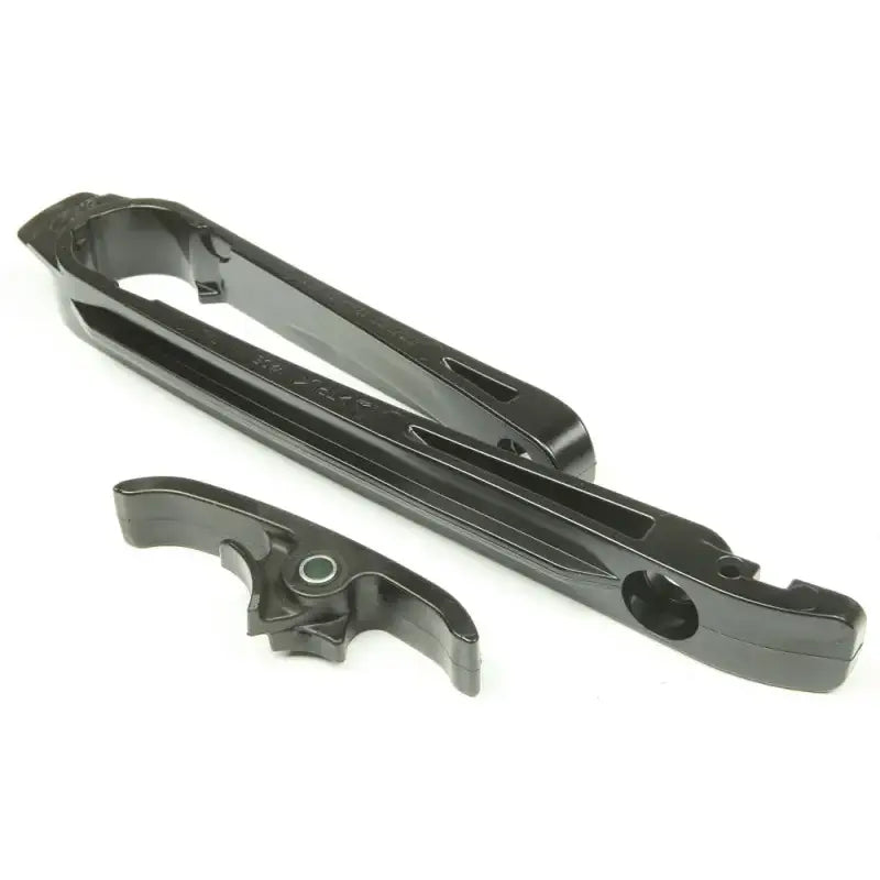 2630750001 Swingarm Chain Slider Black