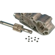 26340-36 Gasket Key Oilpump Shft Sh 10/Pk
