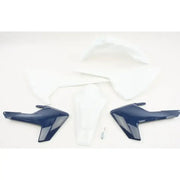 2634021029 Plastic Kit Original