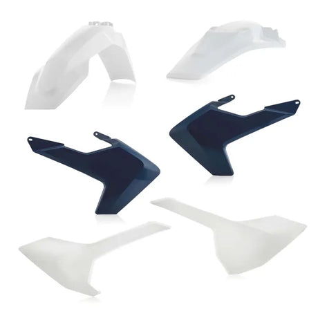 2634026345 Plastic Kit Hus Original