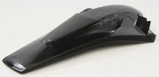 2634030001 Rear Fender Black