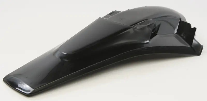 2634030001 Rear Fender Black