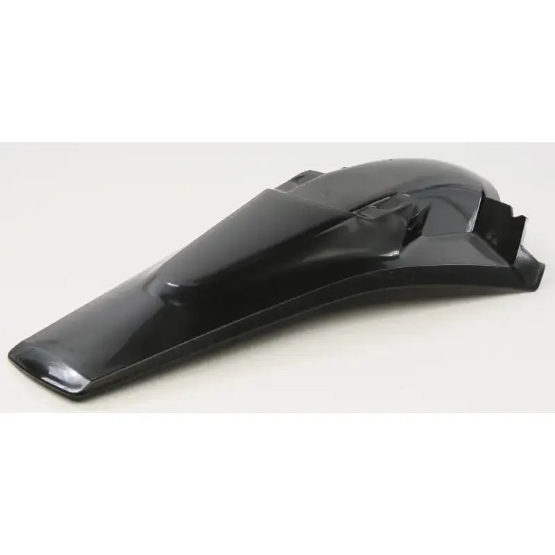 2634030001 Rear Fender Black