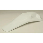 2634030002 Rear Fender White