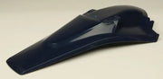 2634030114 Rear Fender Blue