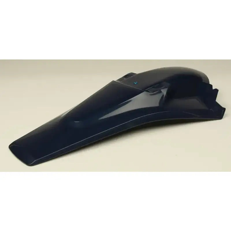 2634030114 Rear Fender Blue