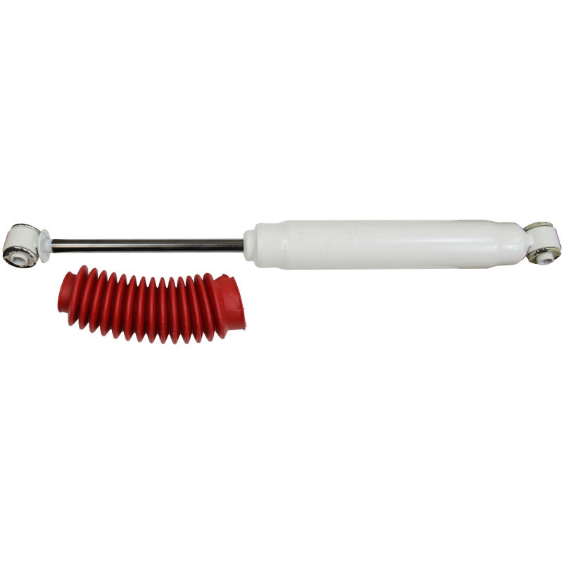 Rancho RS55394 Rancho 04-15 Nissan Titan Rear RS5000X Shock - RS55394