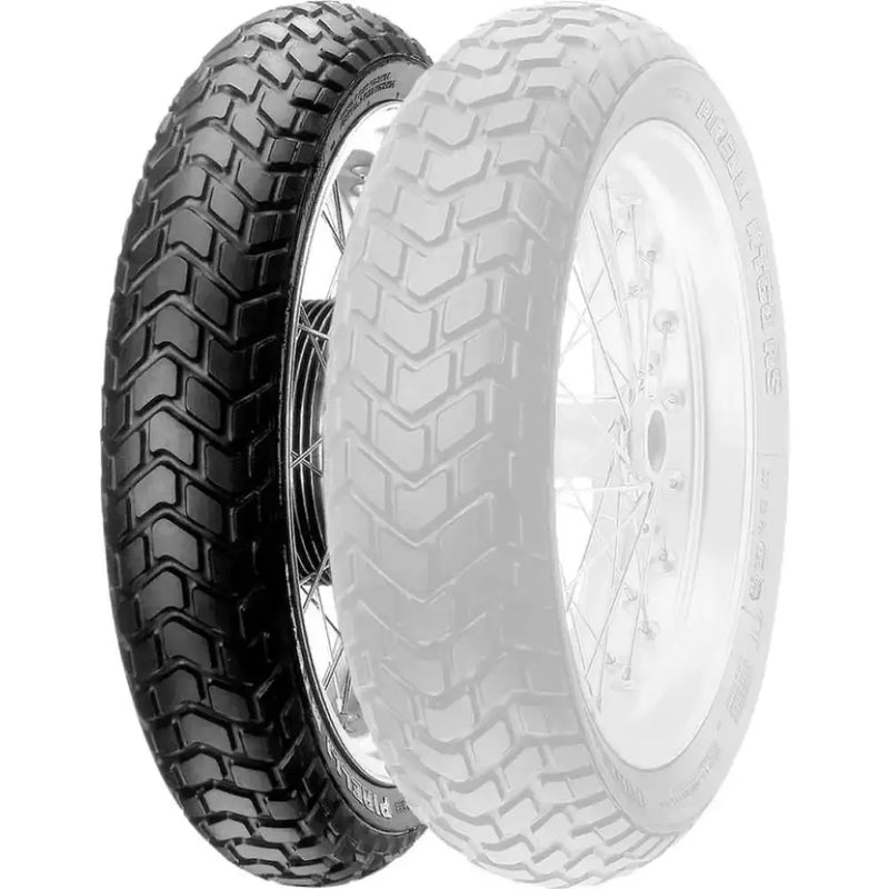 PIRELLI 2636000