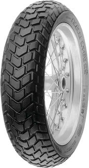 PIRELLI 2636100