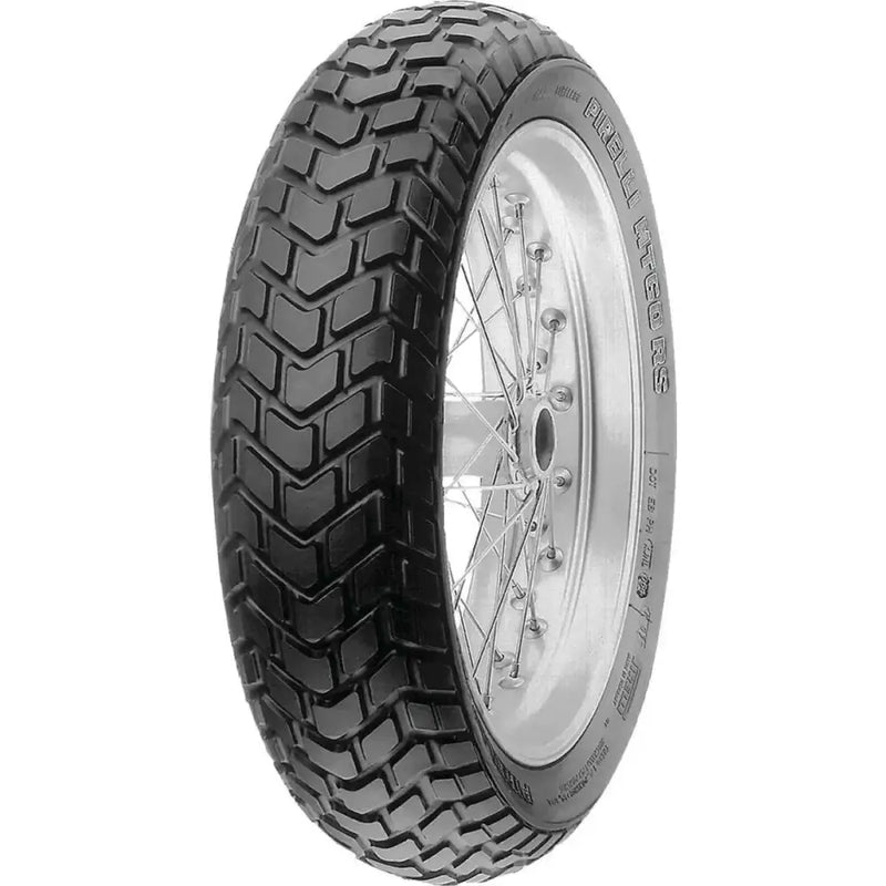 PIRELLI 2636100