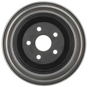 2637R Brake Drum