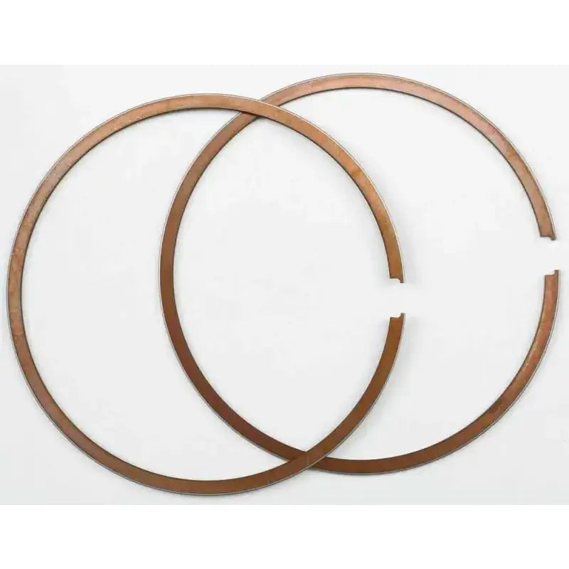 2638CD Piston Ring 67.00mm For Wiseco Pistons Only