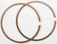 2638CD Piston Ring 67.00mm For Wiseco Pistons Only
