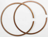 2638CD Piston Ring 67.00mm For Wiseco Pistons Only
