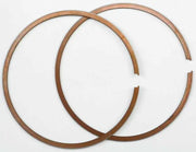 2638CD Piston Ring 67.00mm For Wiseco Pistons Only