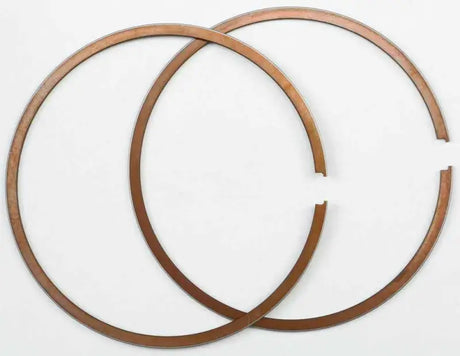 2638CD Piston Ring 67.00mm For Wiseco Pistons Only