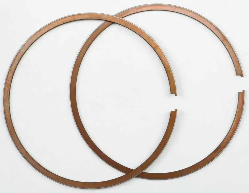 2638CD Piston Ring 67.00mm For Wiseco Pistons Only