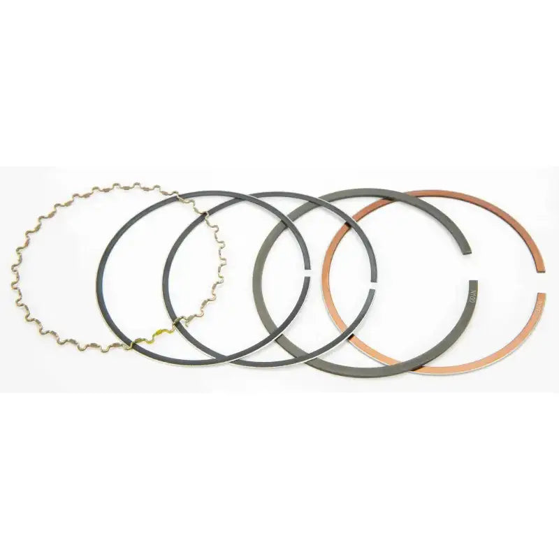 2638XD Piston Ring 67.00mm For Wiseco Pistons Only
