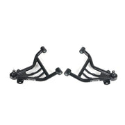Ridetech 11172899 Ridetech 70-81 GM F-Body StrongArms Front Lower - 11172899