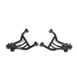Ridetech 70-81 GM F-Body StrongArms Front Lower - 11172899