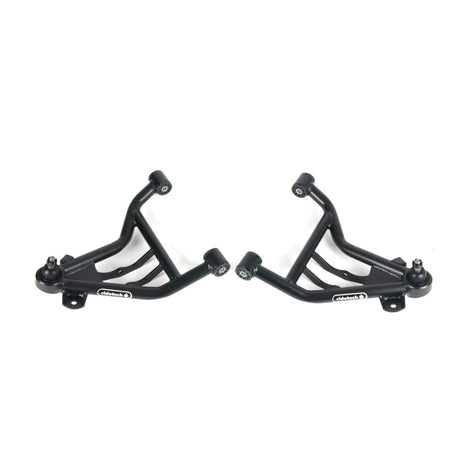 Ridetech 70-81 GM F-Body StrongArms Front Lower - 11172899