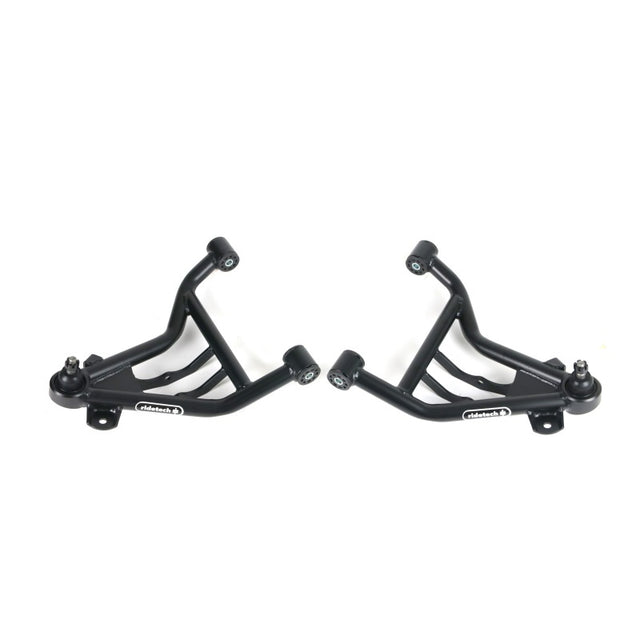 Ridetech 70-81 GM F-Body StrongArms Front Lower - 11172899