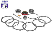 YUKON GEAR PK GM8.2BOP YUKON PINION INSTALLATION KITS ARE