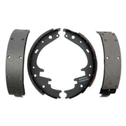 263PG Brake Shoe