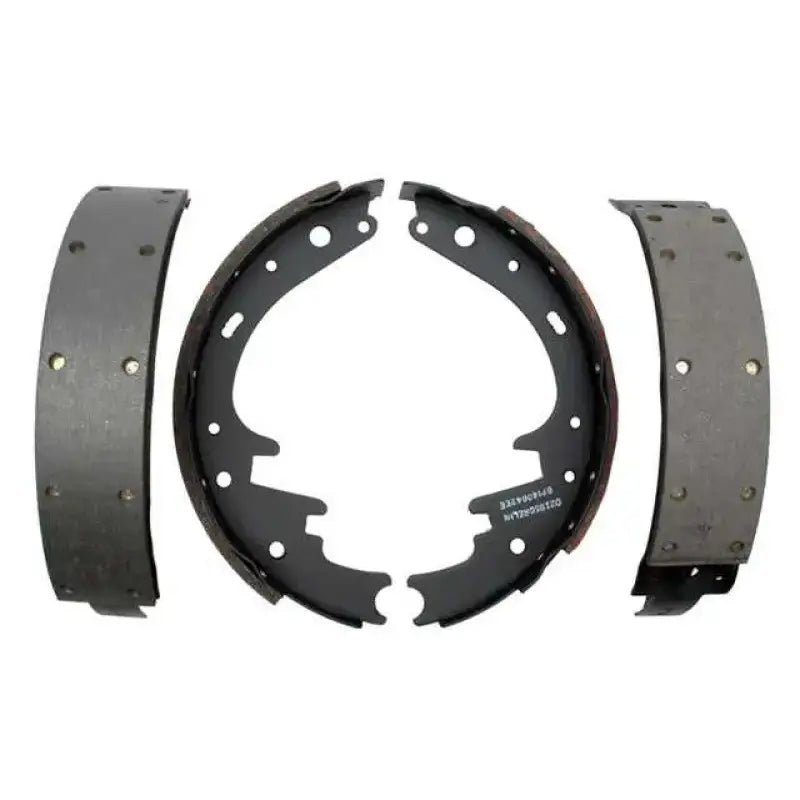 263PG Brake Shoe