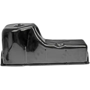 264-042 Oil Pan
