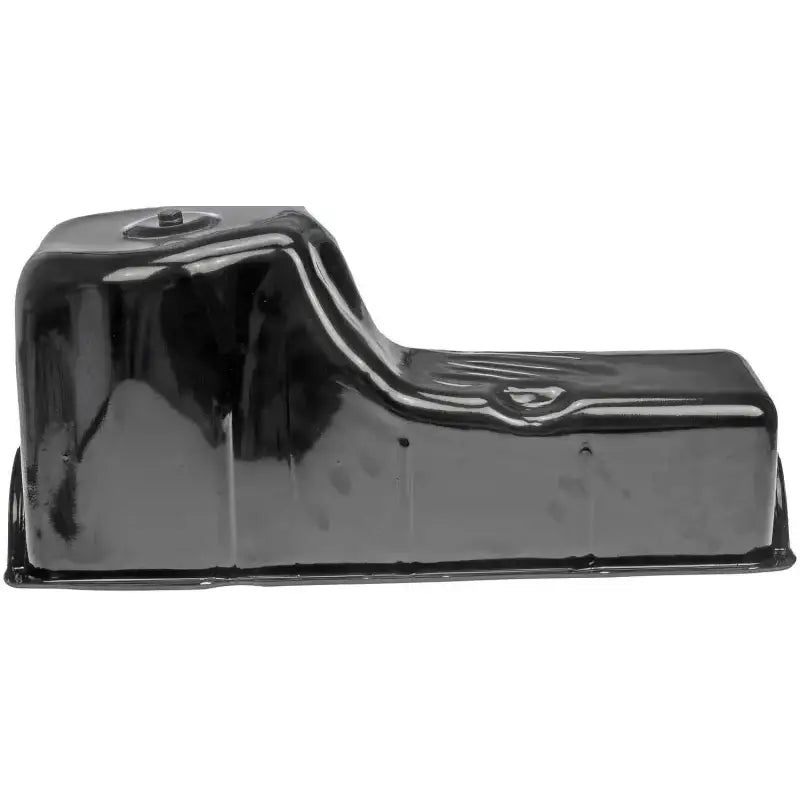 264-042 Oil Pan