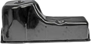 264-042 Oil Pan
