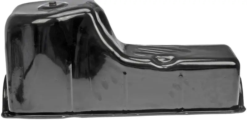 264-042 Oil Pan