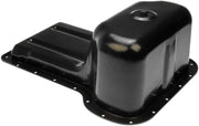 264-046 Oil Pan