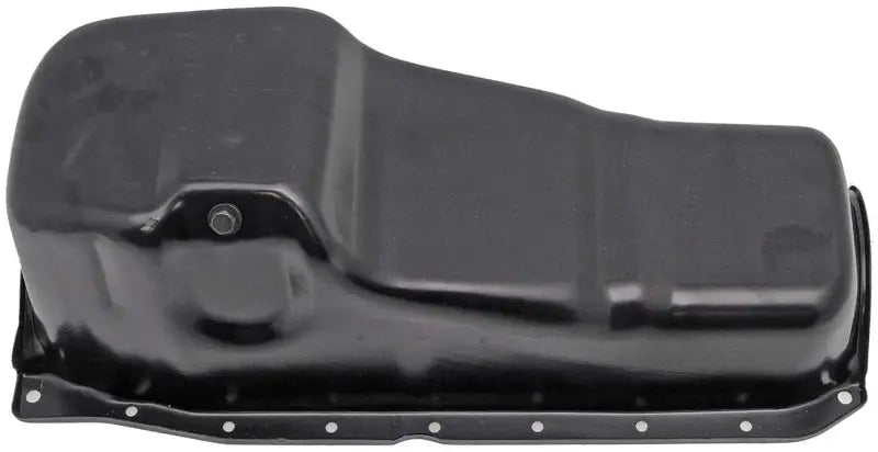 264-100 Oil Pan