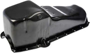 264-104 Oil Pan