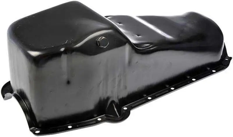 264-104 Oil Pan
