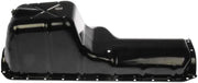 264-239 Oil Pan