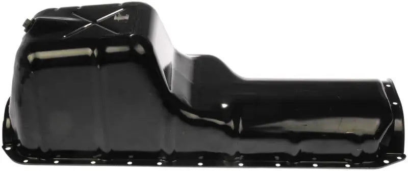 264-239 Oil Pan