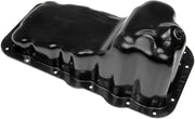 264-249 Oil Pan